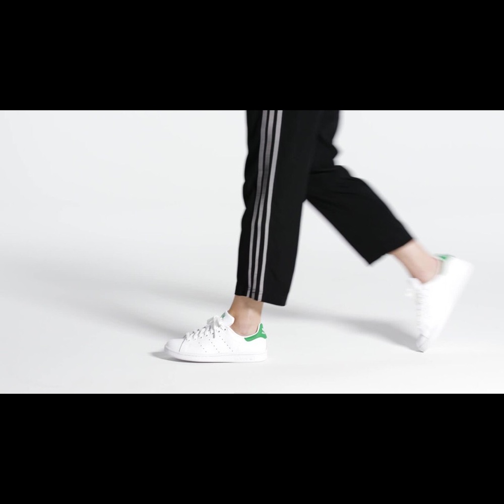 Worn Once Stan Smith Sneakers